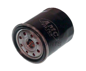 TO-138 KAVO PARTS 